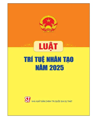 1-1786935970.png