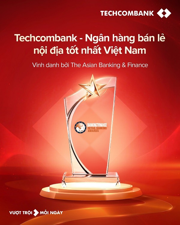 giai-thuong-ngan-hang-ban-le-tot-nhat-2026-1786934388.jpg