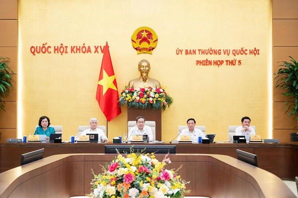 3-1787108960.jpg