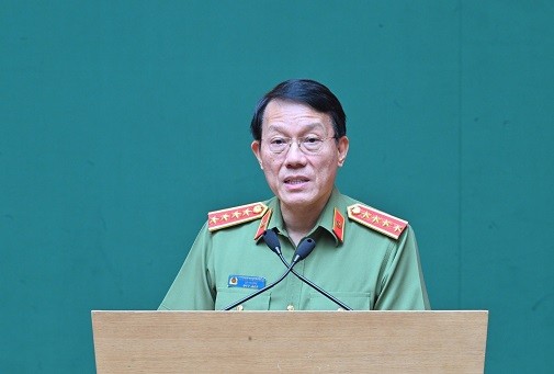 8-1787108339.jpg