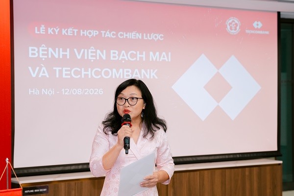 anh-the-anh-1787188816.jpg