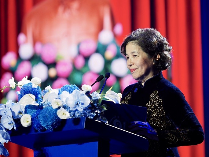 anh-03b-1787300238.jpg