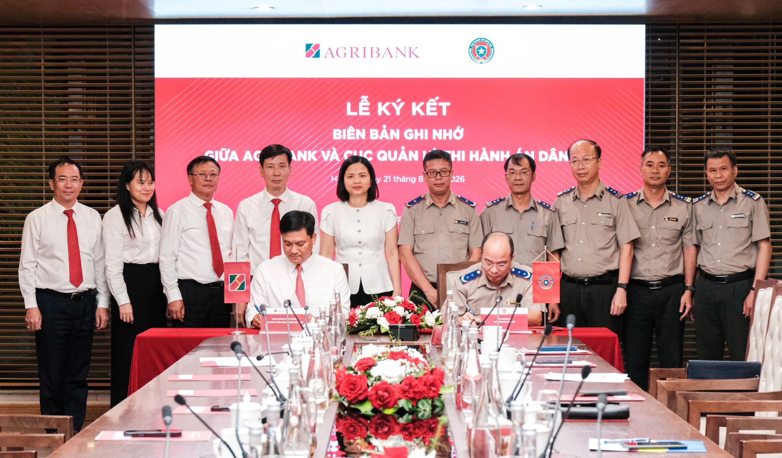 anh-1-1787404154.jpg