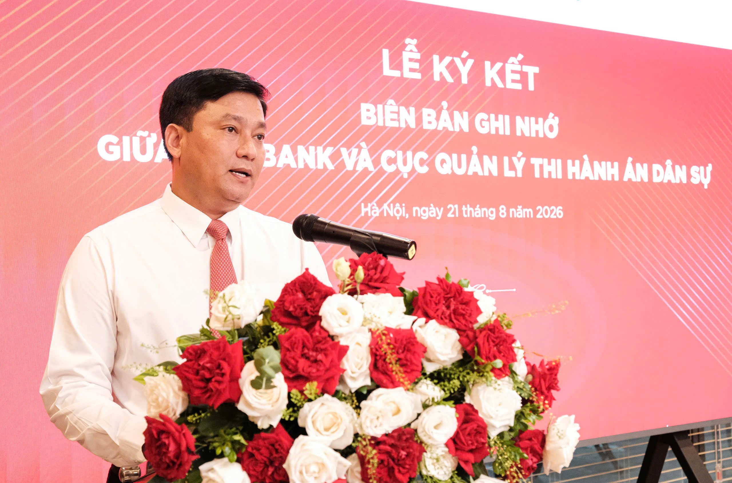 anh-2-1787404154.jpg