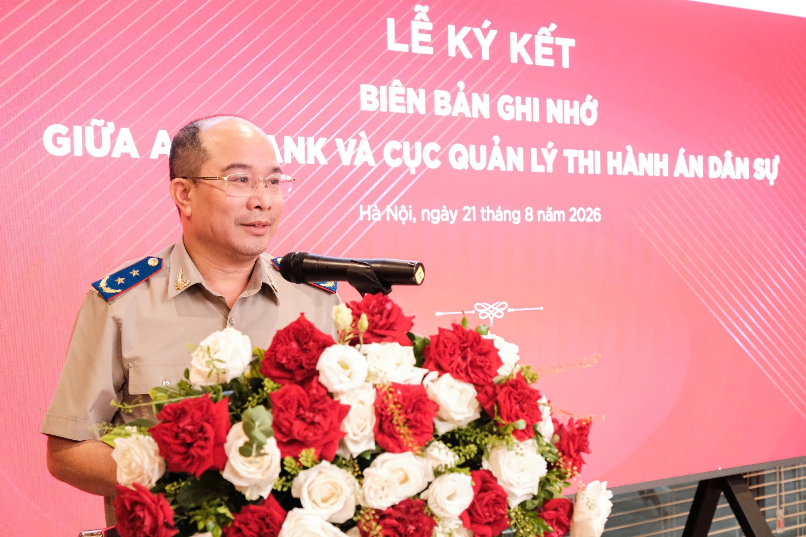 anh-3-1787404154.jpg