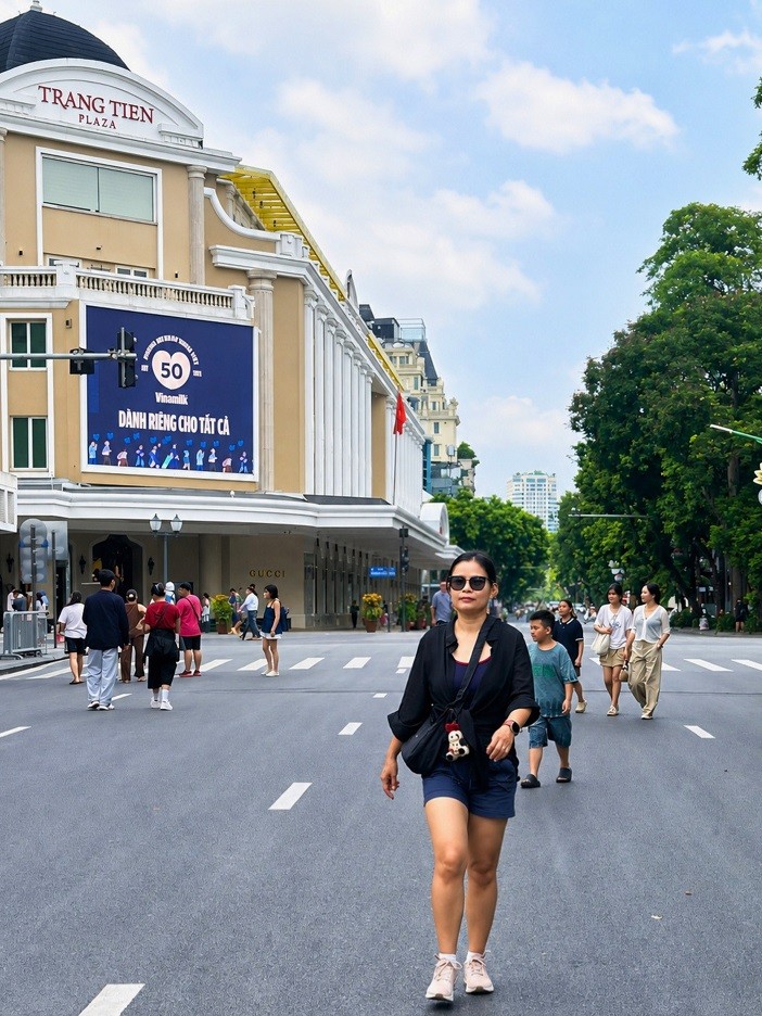 anh-2b-1787624548.jpg