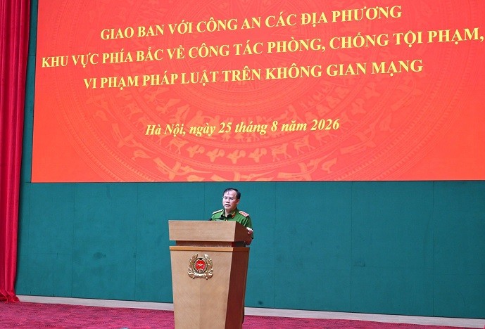 1-1787728477.jpg