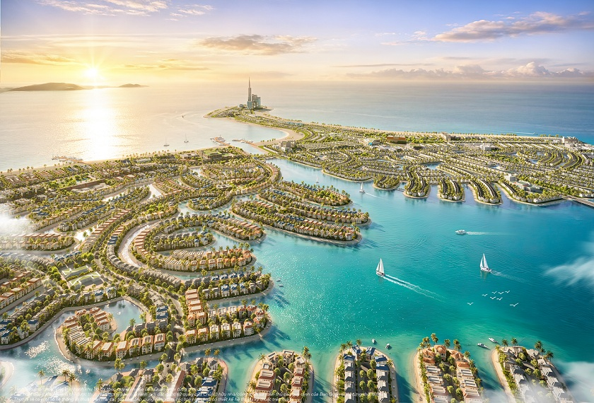 vinhomes-so-1-anh-3-1787905441.png