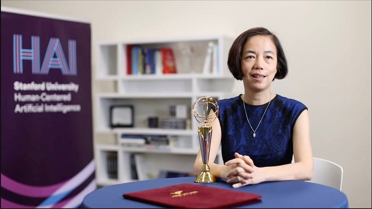 anh-2-1788099463.jpg