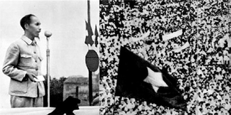 1-1788318037.jpg