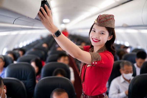 tiep-vien-hang-khong-vietjet-2-1788747701.jpg