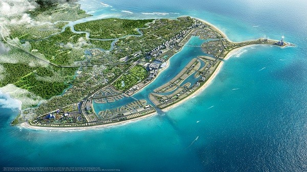 vinhomes-so-2-anh-2-1788851460.jpg