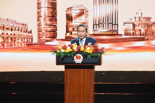 anh-6-chu-tich-quoc-hoi-tran-thanh-man-phat-bieu-chi-dao-tai-buoi-le-1789267467.jpg