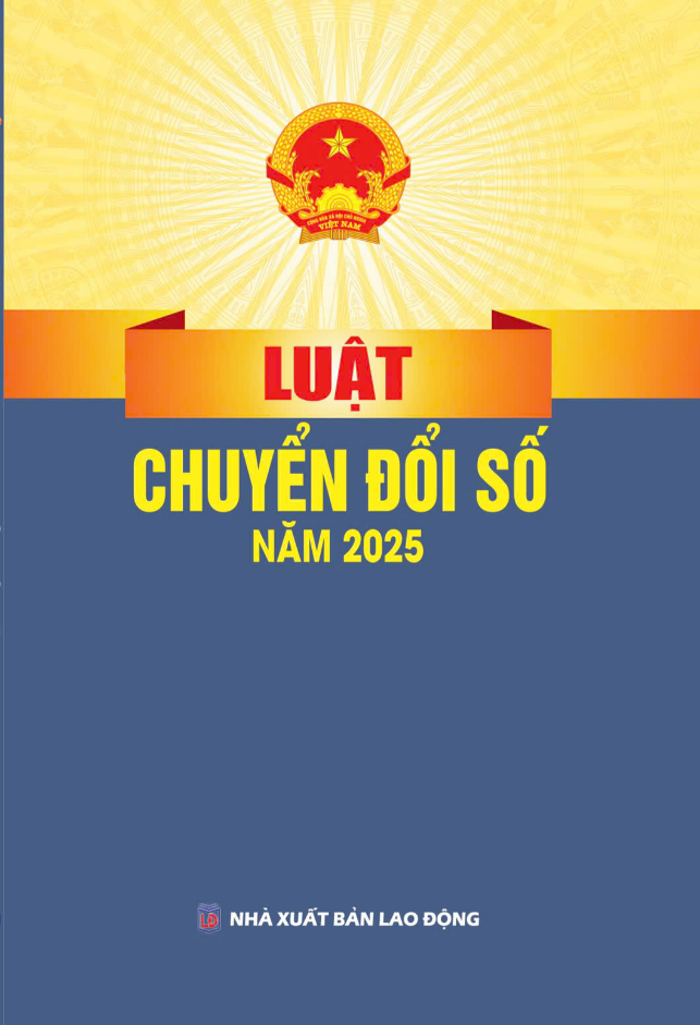 2-1789463788.png