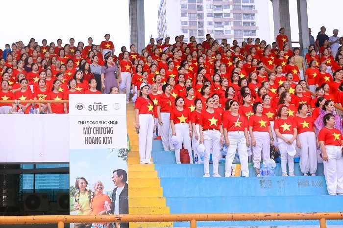 anh-2d-1789719355.JPG