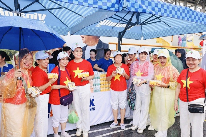 anh-4c-1789719351.jpg