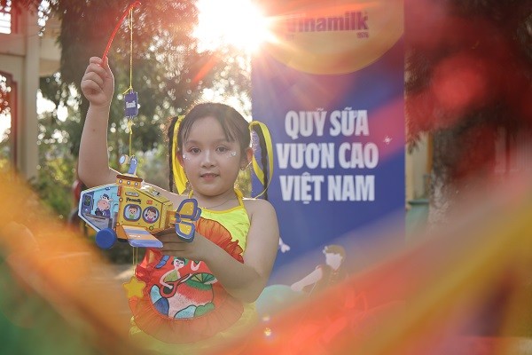 anh-3a-1790226176.JPG