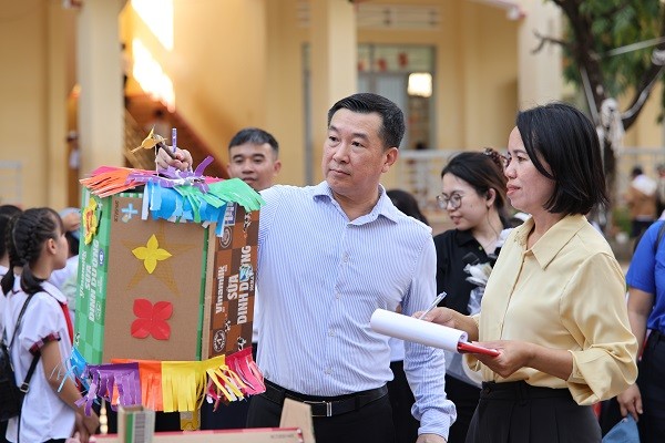 anh-6a-1790226176.JPG