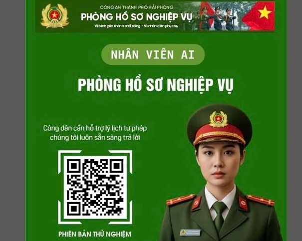 2-1790304482.jpg