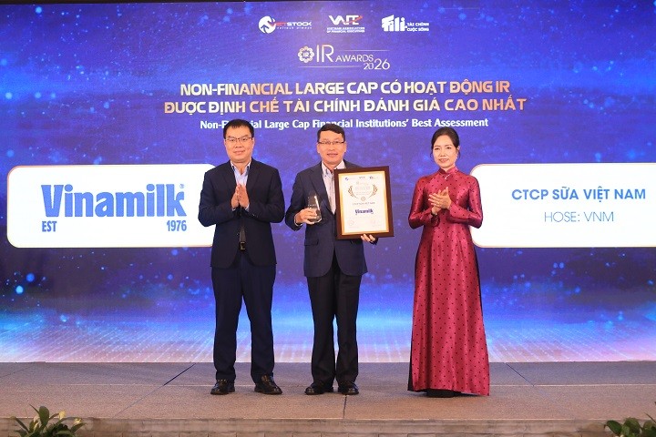 anh-1-1790305225.JPG