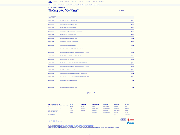 anh-3-1790305110.png