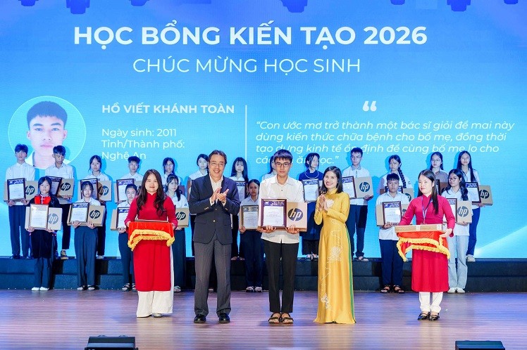 anh-4-1790303504.jpeg