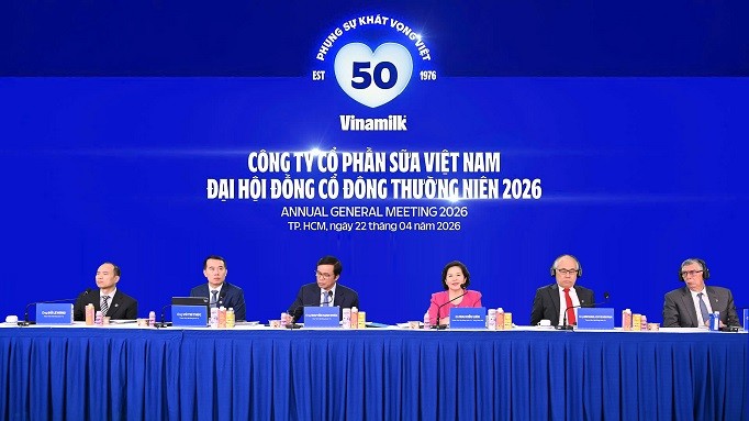 anh-4-1790305229.jpg