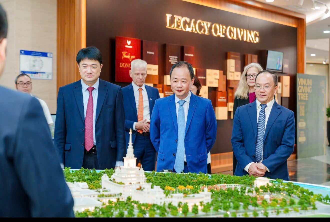 anh-2-1790411692.jpg