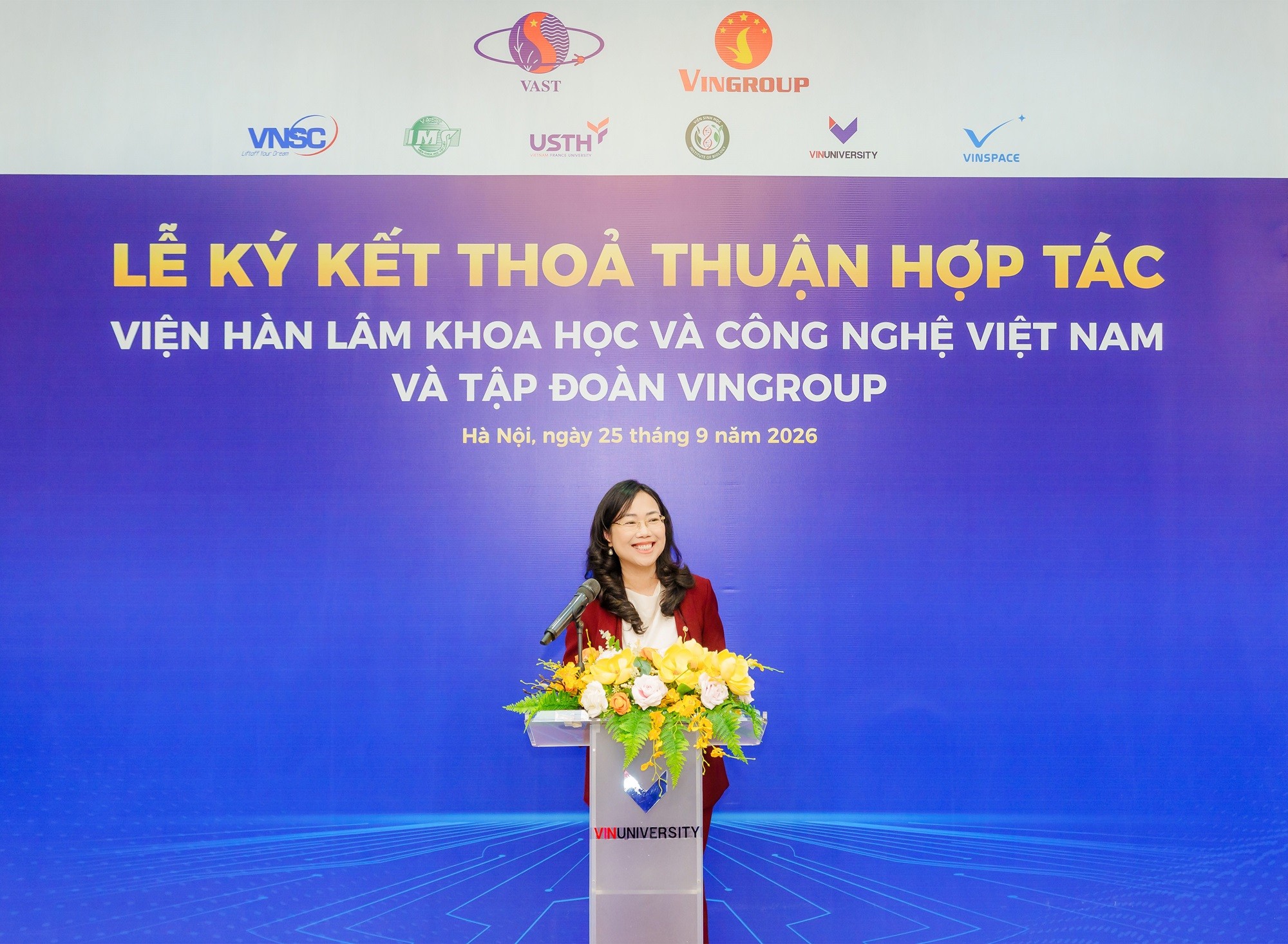 anh-3-1790411692.jpg