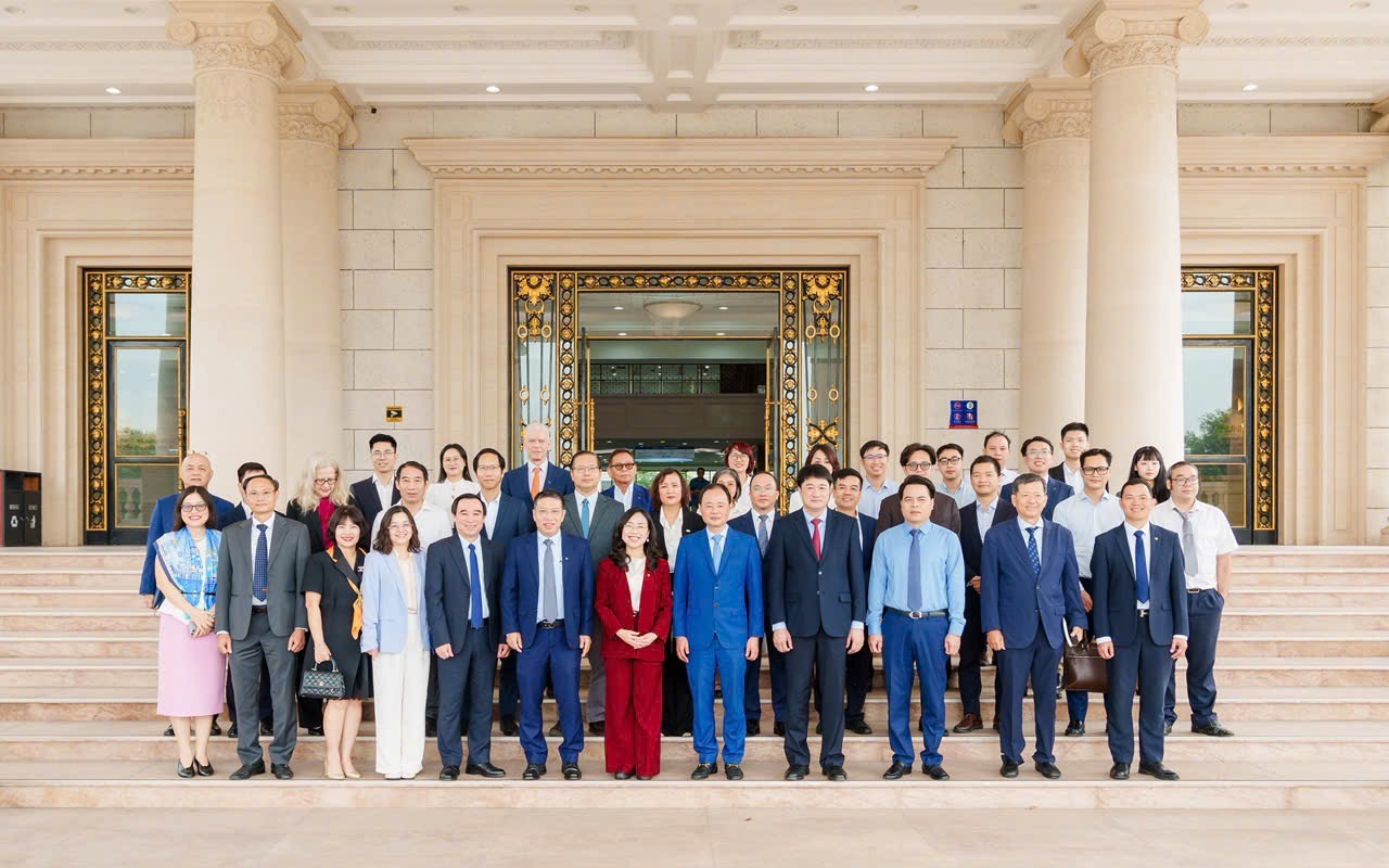 anh-4-1790411692.jpg