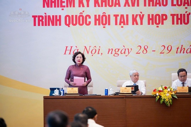 2-1790575455.jpg
