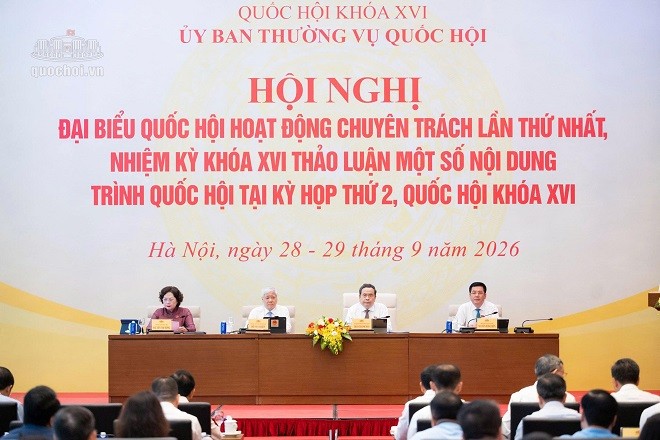 3-1790575456.jpg