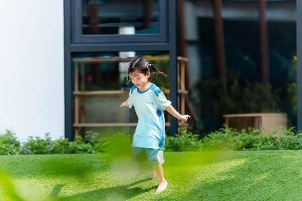 anh-7-1790735247.jpg