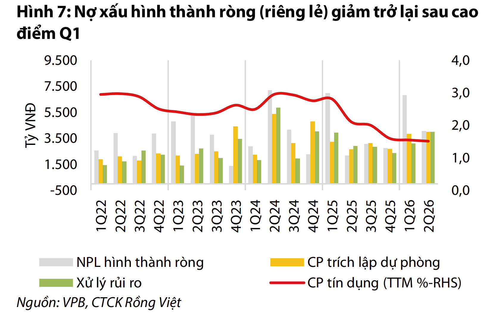 anh-1790925937.png