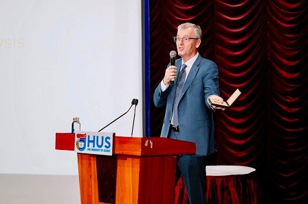 anh-2-1790925693.jpg
