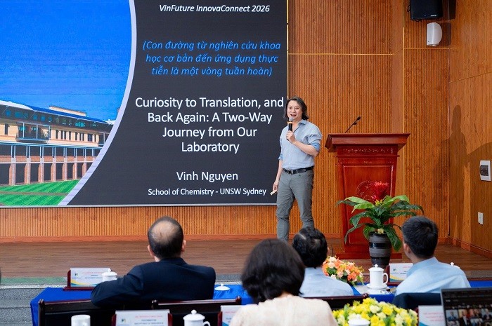 anh-3-1790925685.jpg