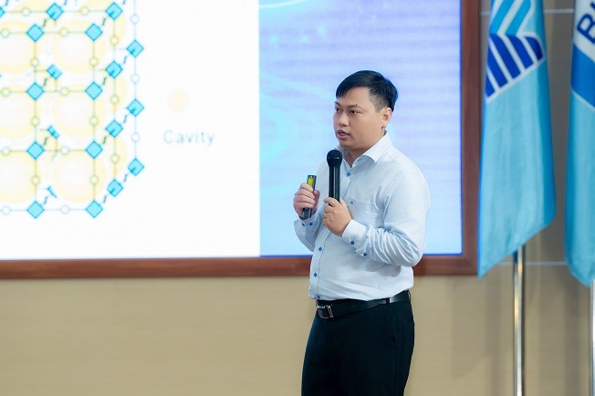 anh-5-1790925688.jpg
