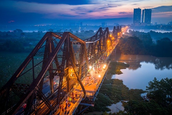 03-ngo-huy-hoa-1791163689.JPG