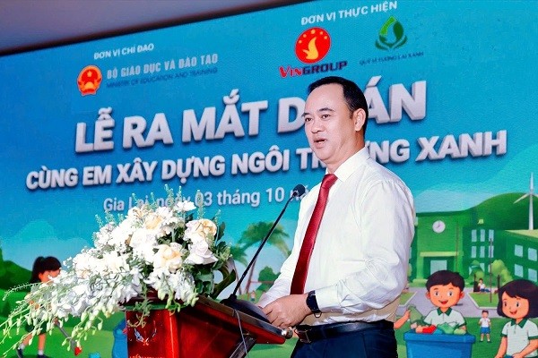 anh-1-1791168625.jpg