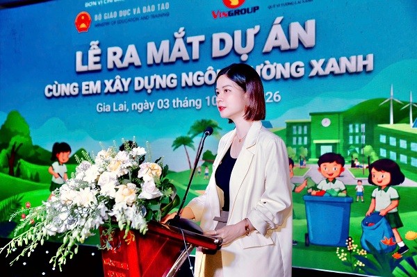anh-2-1791168629.jpg