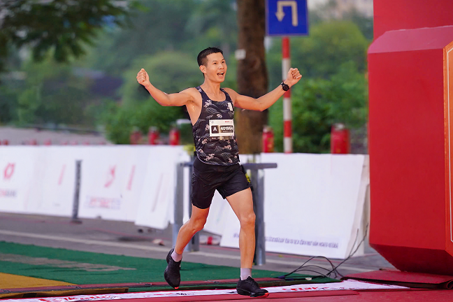 dang-anh-quyet-top3-nam-42-1791163423.png