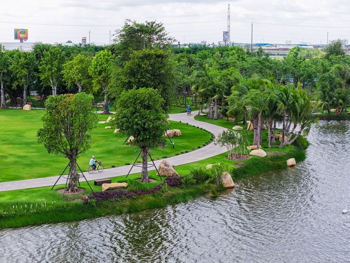 dji-20260816105714-0997-d-1791164084.JPG
