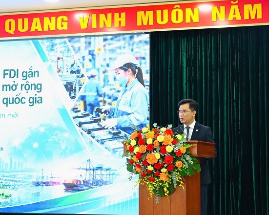 a8-1791253583.jpg
