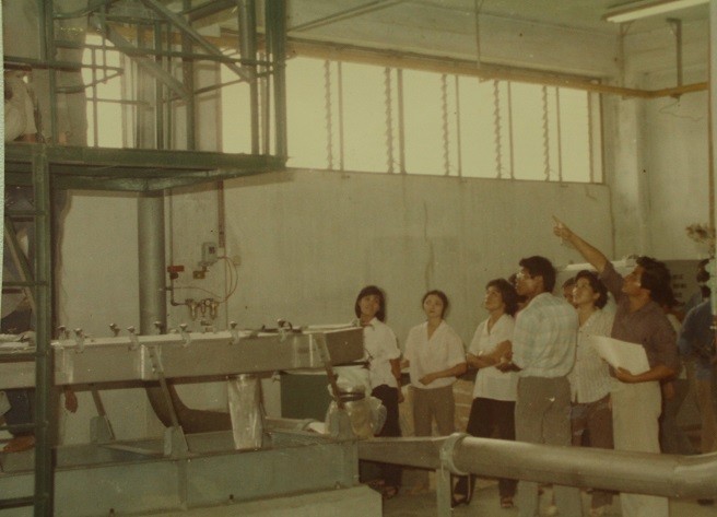 anh-02b-1791273133.JPG