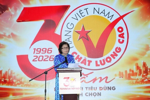 anh-6-1791539114.jpg