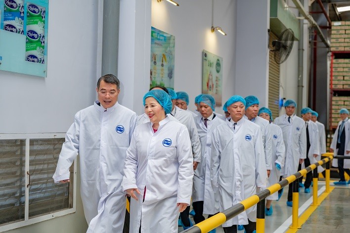 anh-02a-1791626505.jpg