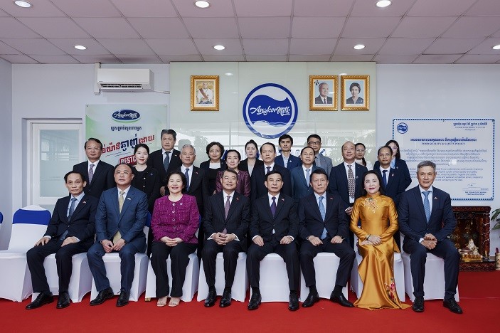 anh-03-1791626519.jpg