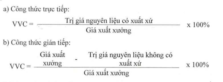 2-1791789524.jpg