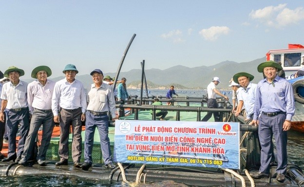 chuong-trinh-lap-dat-long-hdpe-ho-tro-ngu-dan-tai-khanh-hoa-trien-khai-nuoi-bien-xa-bo-1791793492.jpg