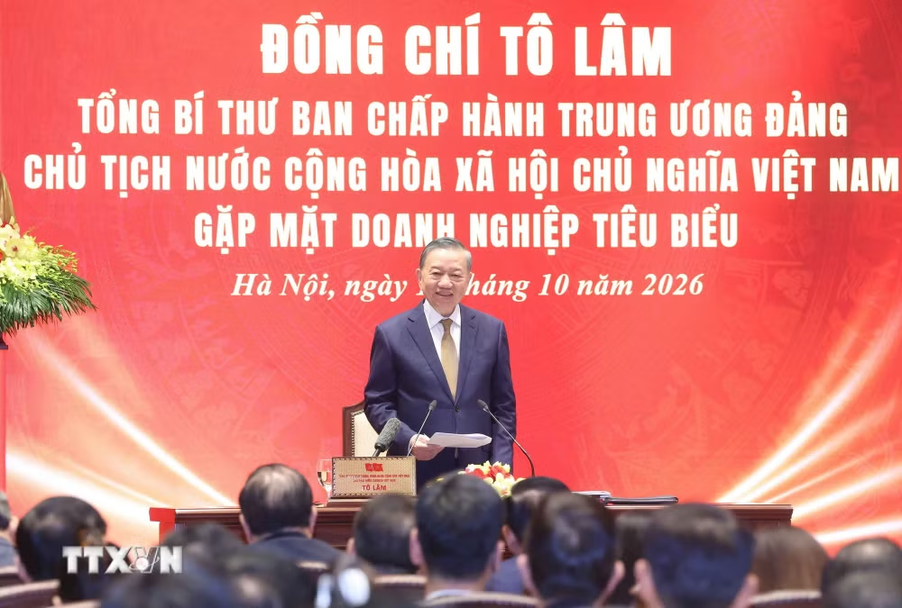 2-1791860015.png